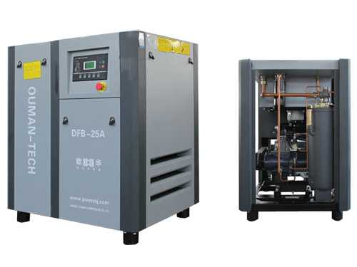 東莞歐華空壓機 東莞歐華空壓機