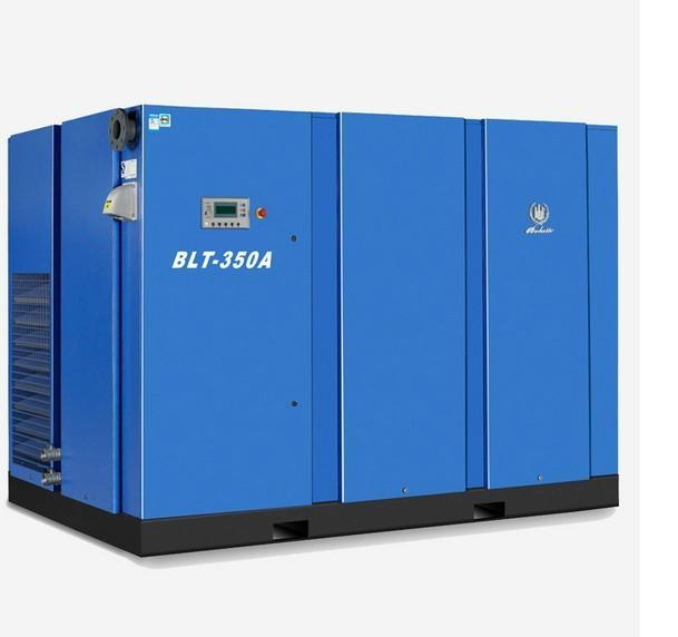 惠州空壓機(jī)廠家產(chǎn)品 惠州空壓機(jī)廠家產(chǎn)品