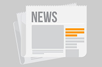 淺談深圳空壓機的節(jié)能效果分析