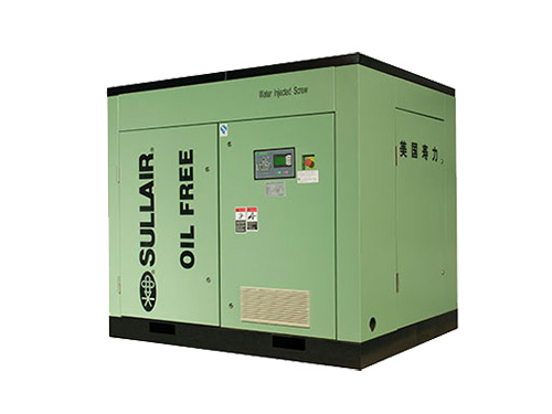 對于壽力空壓機(jī)分銷商來說市場來臨機(jī)會巨大原因？