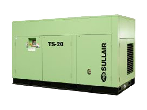 美國壽力空壓機(jī)特級代理商提供振動原因分析？ ?